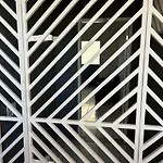 Apartamento Com 3 Quartos No Damas Fortaleza