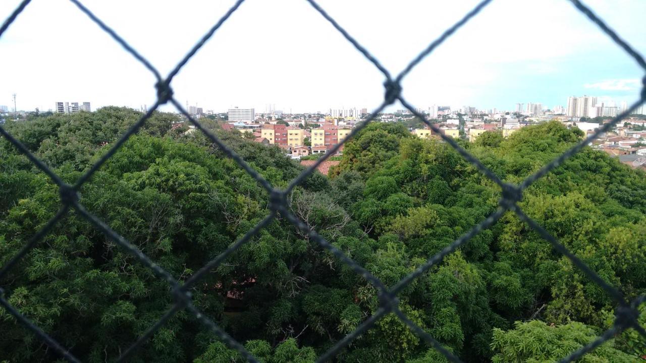 Apartamento Com 3 Quartos No Damas Apartamento