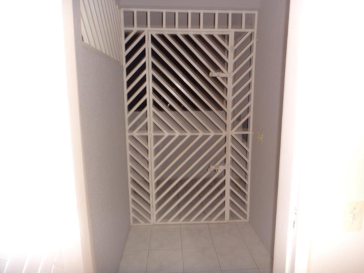 Apartamento Com 3 Quartos No Damas