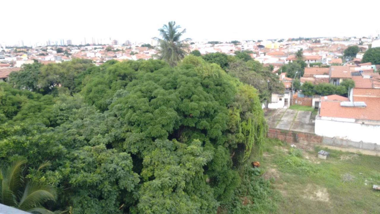 Apartamento Apartamento Com 3 Quartos No Damas