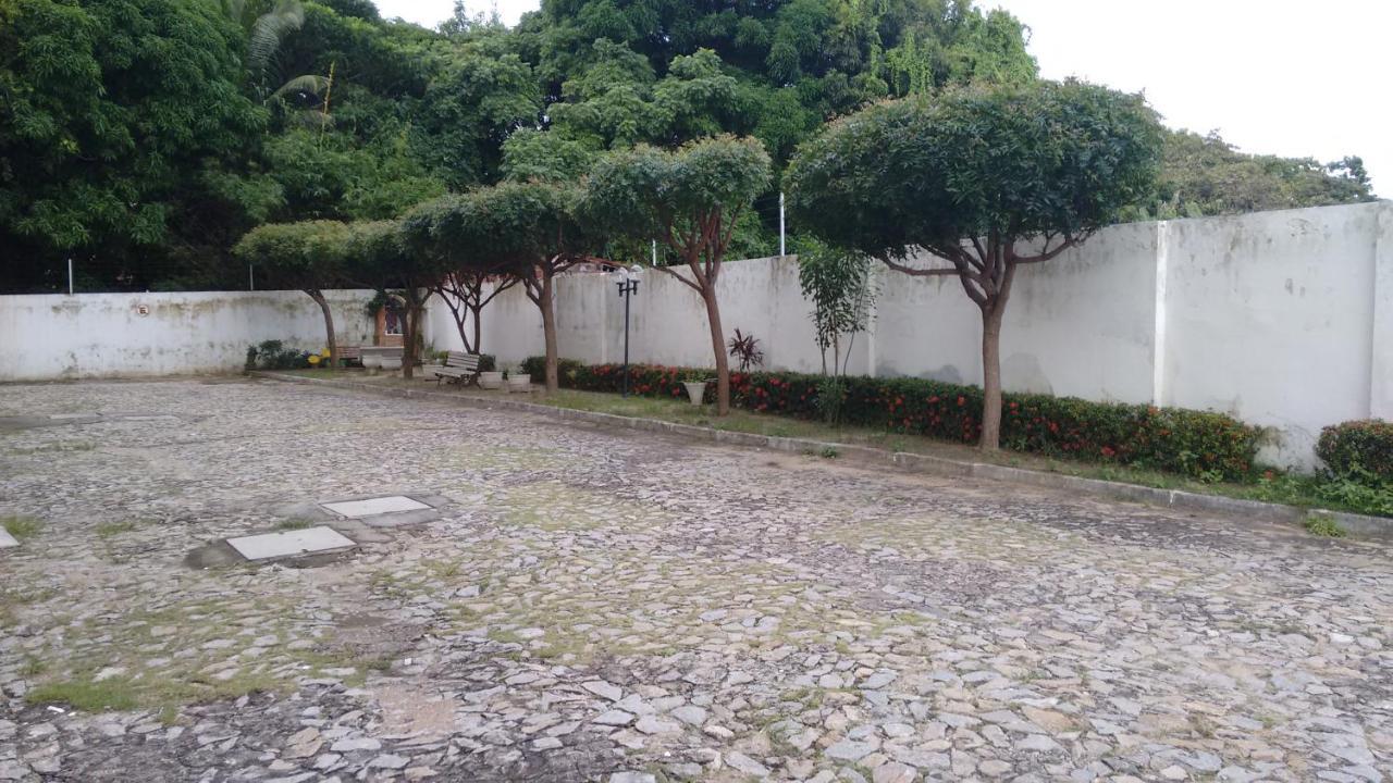 Apartamento Com 3 Quartos No Damas *