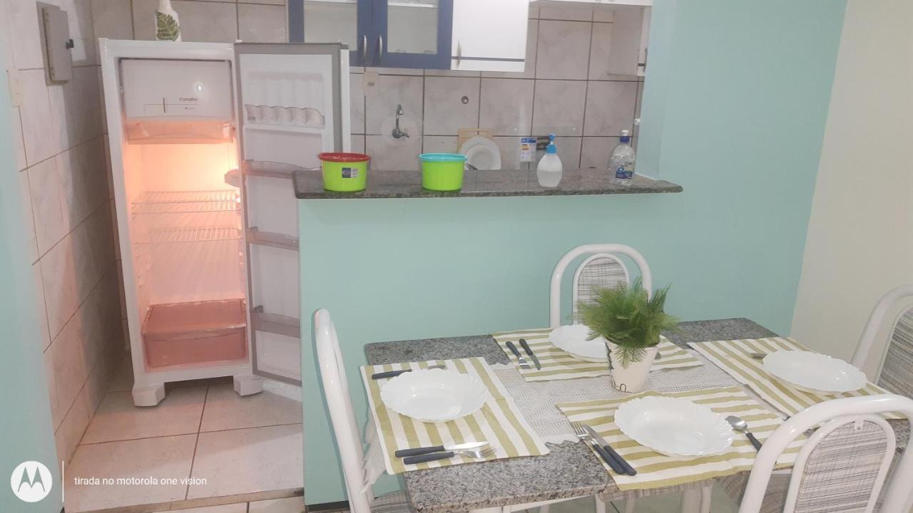 Apartamento Com 3 Quartos No Damas Apartamento Fortaleza (Ceara)