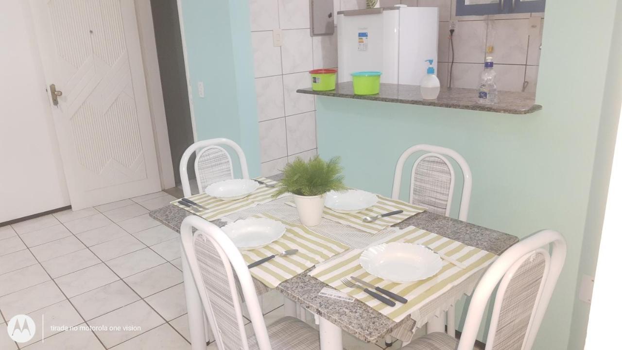 Apartamento Com 3 Quartos No Damas Apartamento *