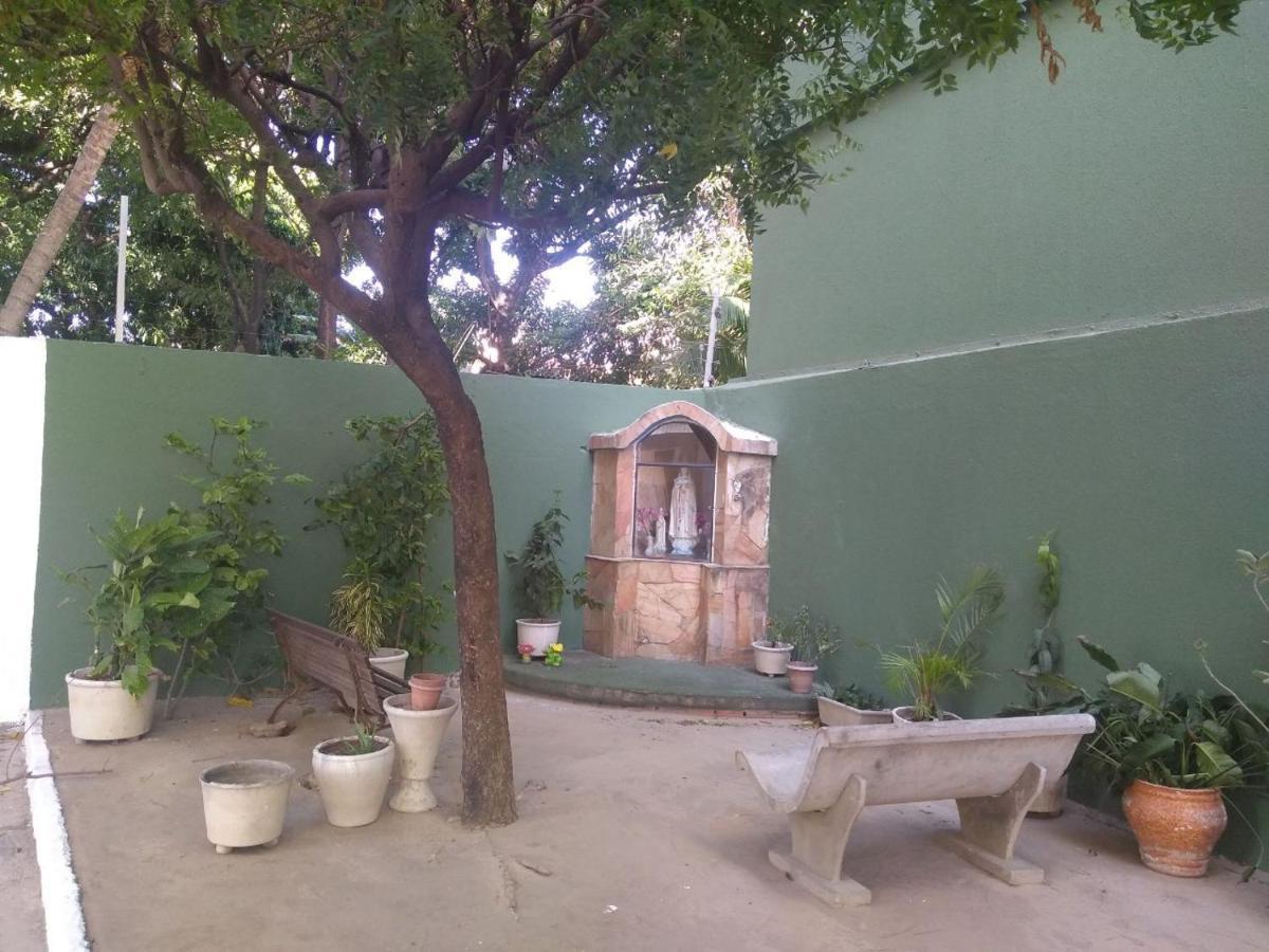 Apartamento Com 3 Quartos No Damas *