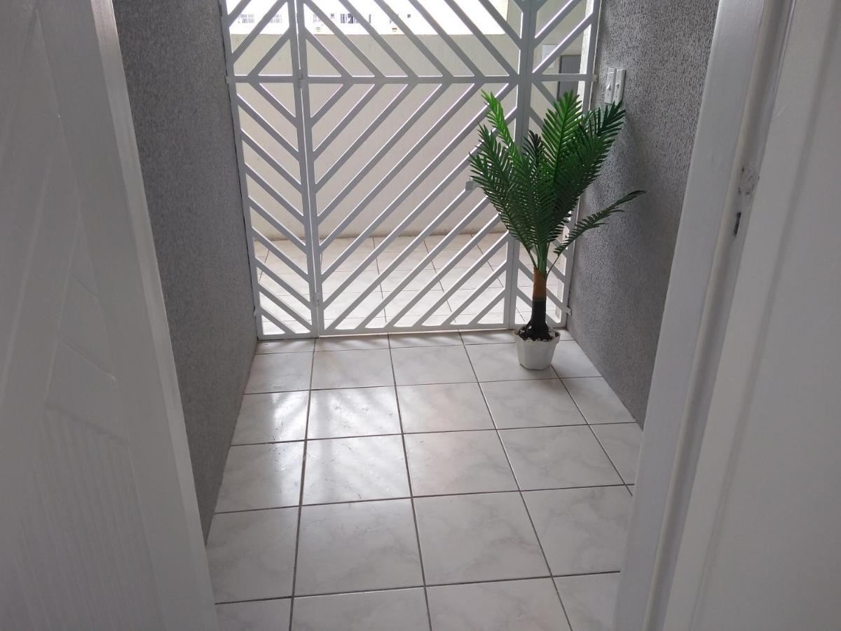 Apartamento Com 3 Quartos No Damas Fortaleza (Ceara)