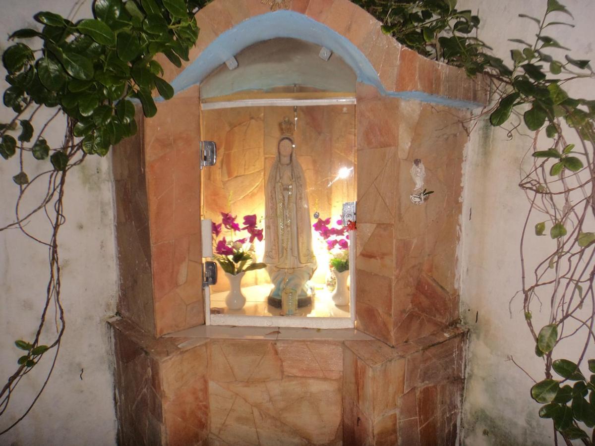 Apartamento Com 3 Quartos No Damas Fortaleza (Ceara)